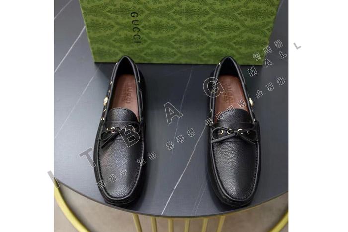 ���� ���� ��ī�� ����  YF4945