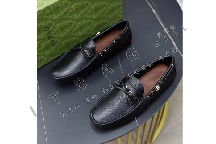 ���� ���� ��ī�� ����  YF4945