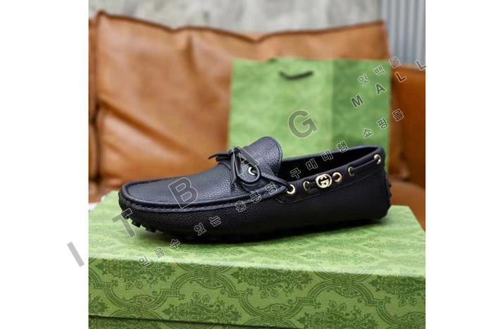 ���� ���� ��ī�� ����  YF4945