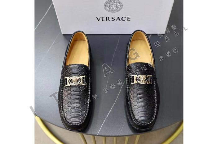 ������ü ���� ���� YF4946