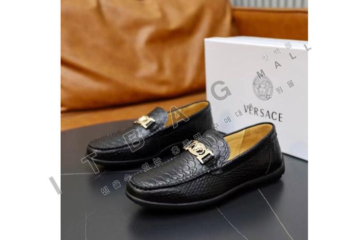 ������ü ���� ���� YF4946