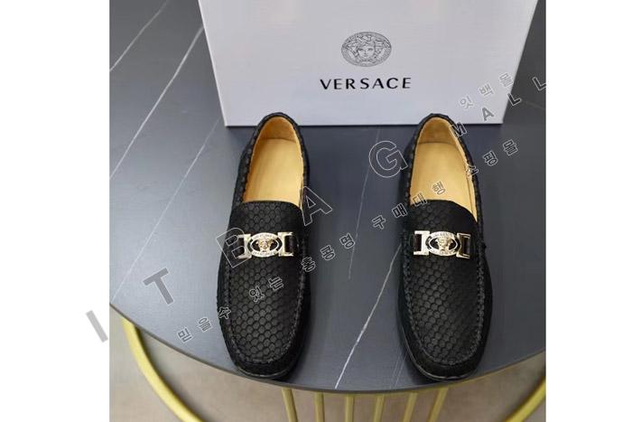 ������ü ���� ����  YF4947