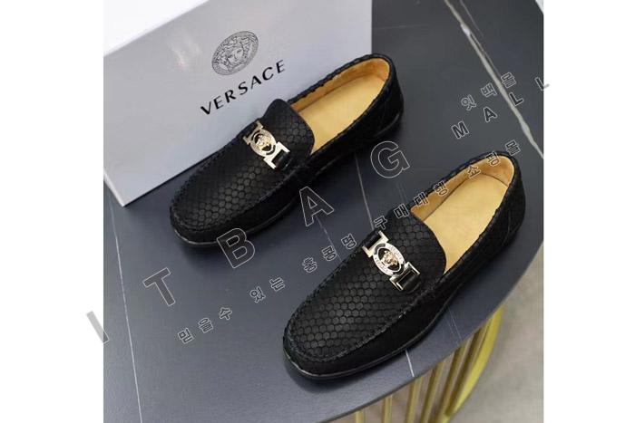 ������ü ���� ����  YF4947