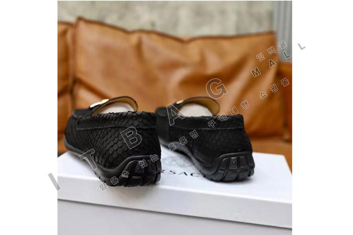 ������ü ���� ����  YF4947