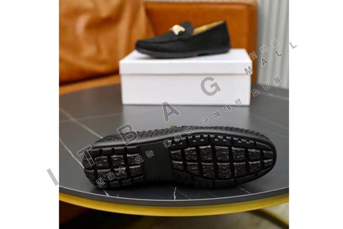 ������ü ���� ����  YF4947