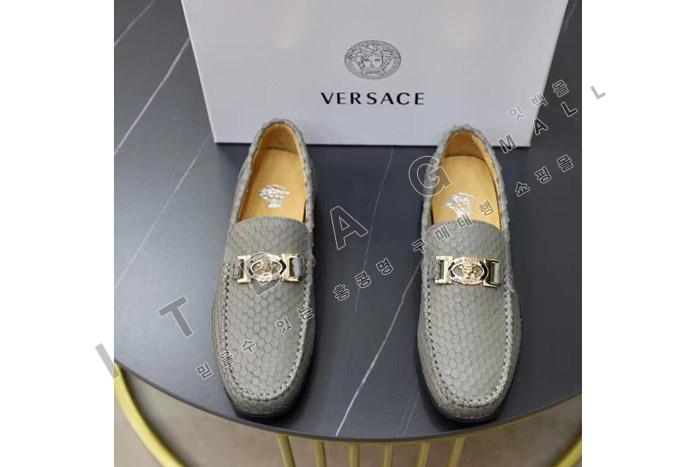 ������ü ���� ���� YF4948