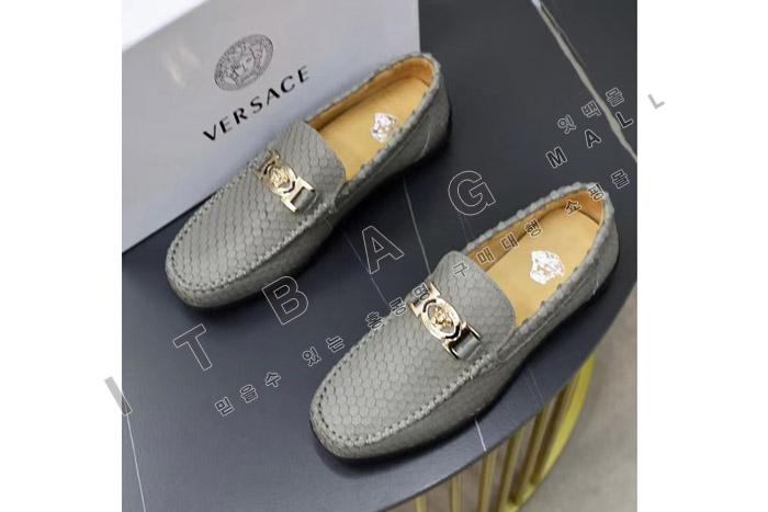 ������ü ���� ���� YF4948