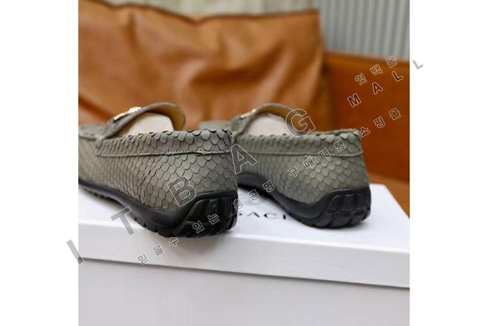 ������ü ���� ���� YF4948