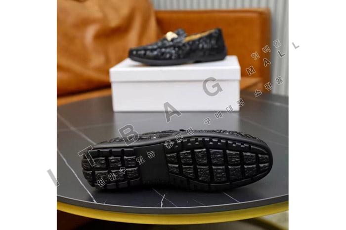 ������ü ���� ���� YF4950