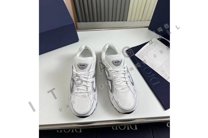 ���  B30 ����Ŀ��  YF4951-3     ��������