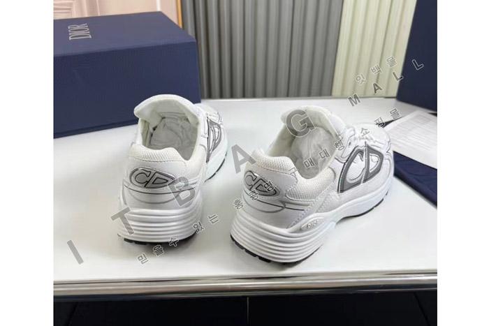 ���  B30 ����Ŀ��  YF4951-3     ��������