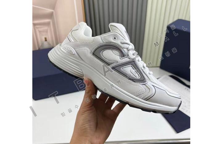 ���  B30 ����Ŀ��  YF4951-3     ��������