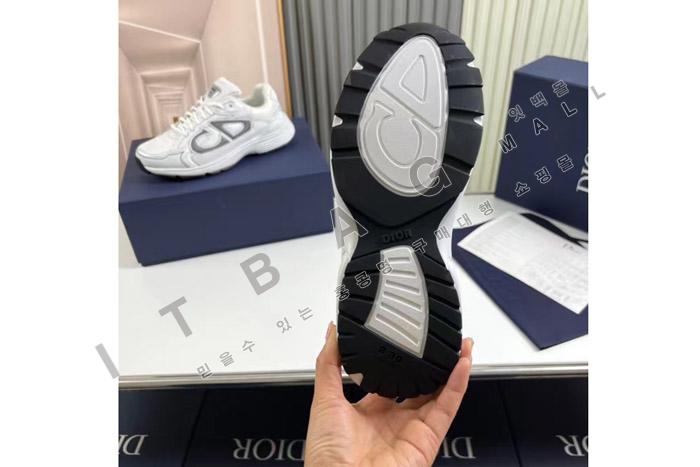 ���  B30 ����Ŀ��  YF4951-3     ��������