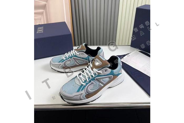 ���  B30 ����Ŀ��  YF4951-4     ��������