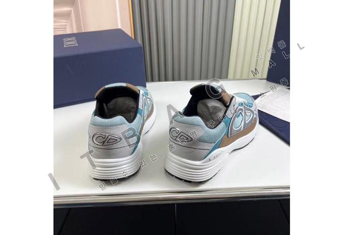 ���  B30 ����Ŀ��  YF4951-4     ��������