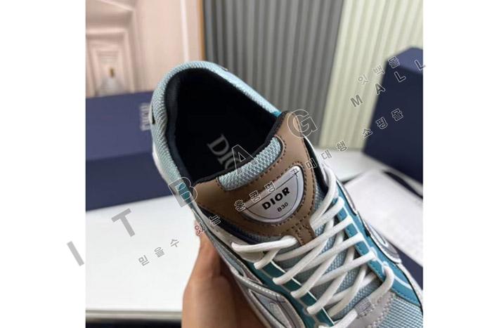���  B30 ����Ŀ��  YF4951-4     ��������