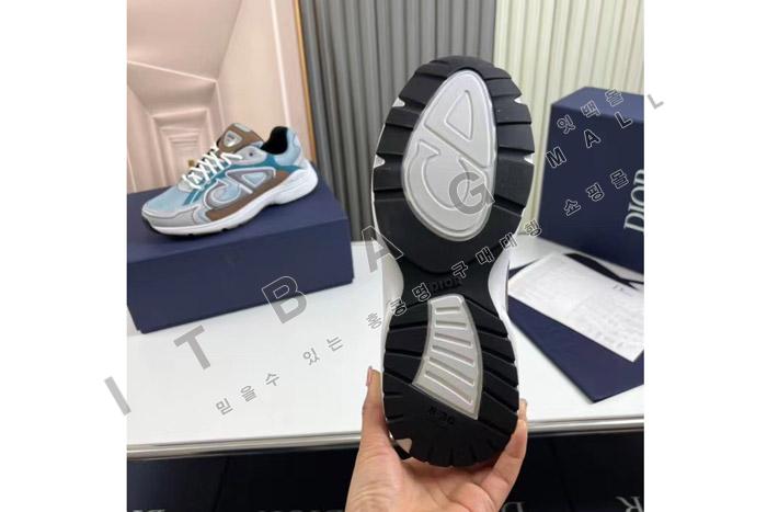 ���  B30 ����Ŀ��  YF4951-4     ��������