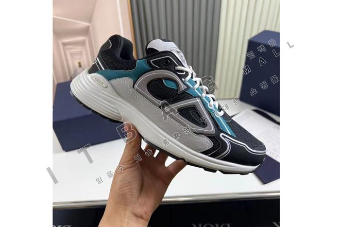 ���  B30 ����Ŀ��  YF4951-5     ��������