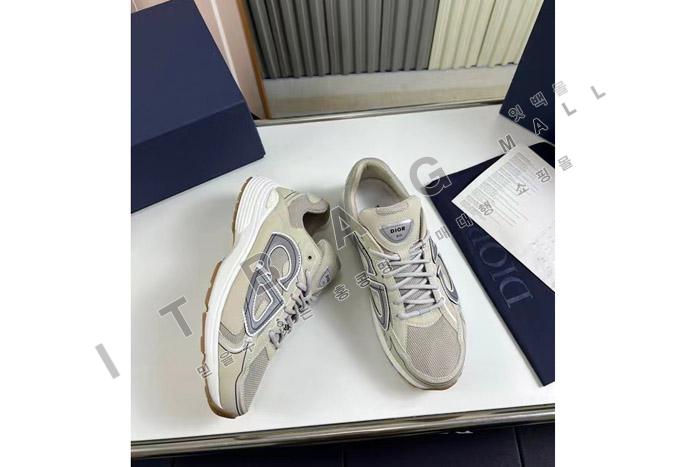 ���  B30 ����Ŀ��  YF4951-6     ��������