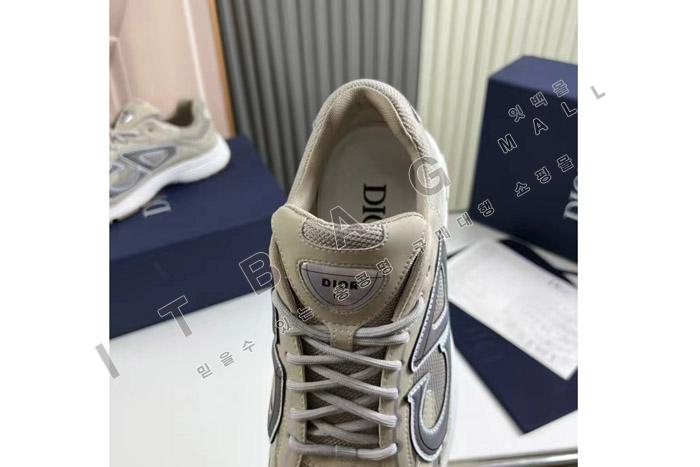 ���  B30 ����Ŀ��  YF4951-6     ��������
