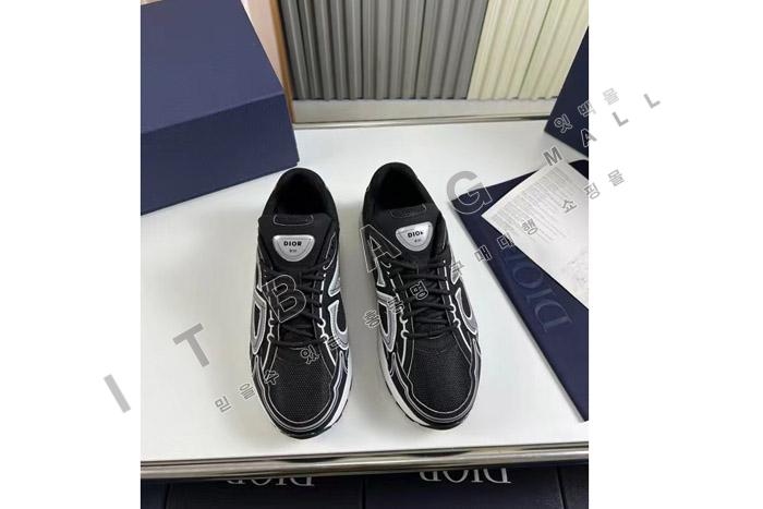 ��� B30 ����Ŀ��  YF4951-8     ��������