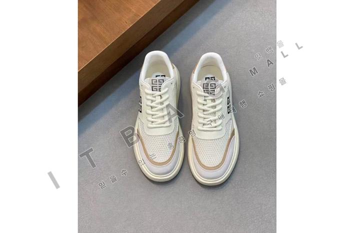 ����� ���� ����Ŀ��  YF4954