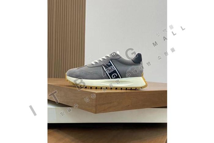 �����  ���� ����Ŀ��  YF4955-1