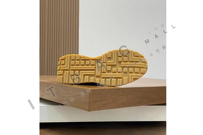 �����  ���� ����Ŀ��  YF4955-1