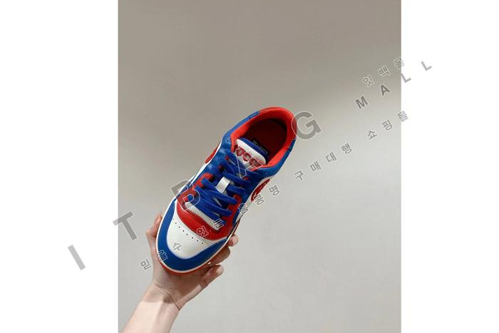 ���� MAC 80 ����Ŀ�� SP4953    ��������