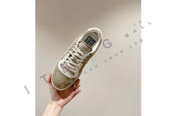 ���� MAC 80 ����Ŀ�� SP4953-1    ��������