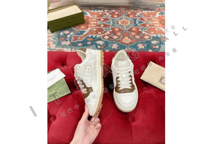 ���� MAC 80 ����Ŀ�� SP4953-5    ��������