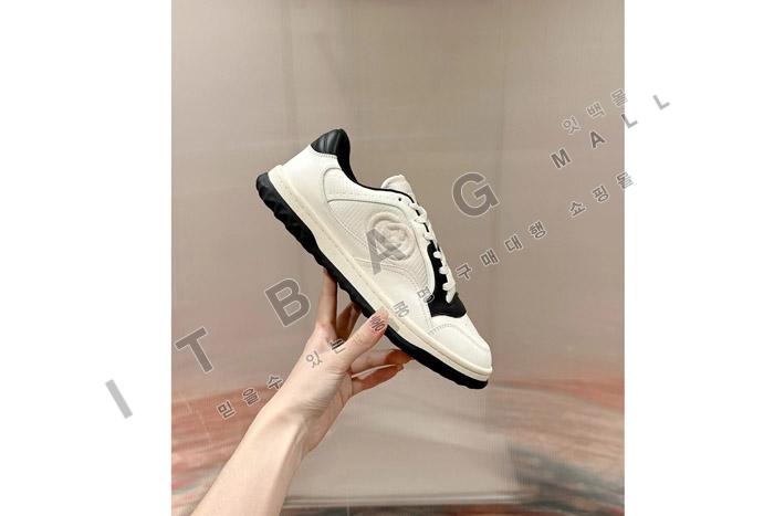 ���� MAC 80 ����Ŀ�� SP4953-6    ��������