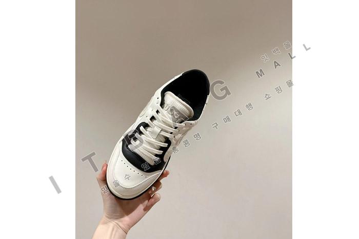 ���� MAC 80 ����Ŀ�� SP4953-6    ��������