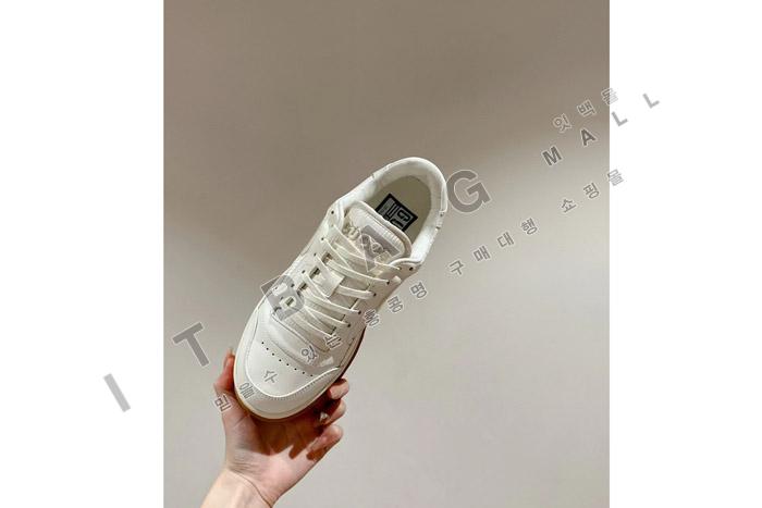 ���� MAC 80 ����Ŀ�� SP4953-7    ��������
