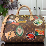 ���̺��� ���ǵ� �ݵѸ���  30   M47087