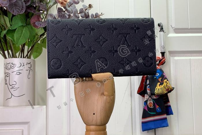 ���̺��� ��� ���� ������  M81049