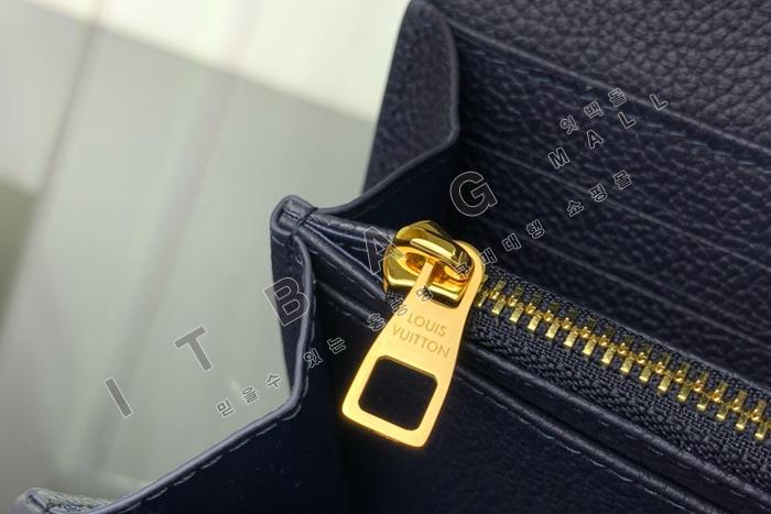 ���̺��� ��� ���� ������  M81049