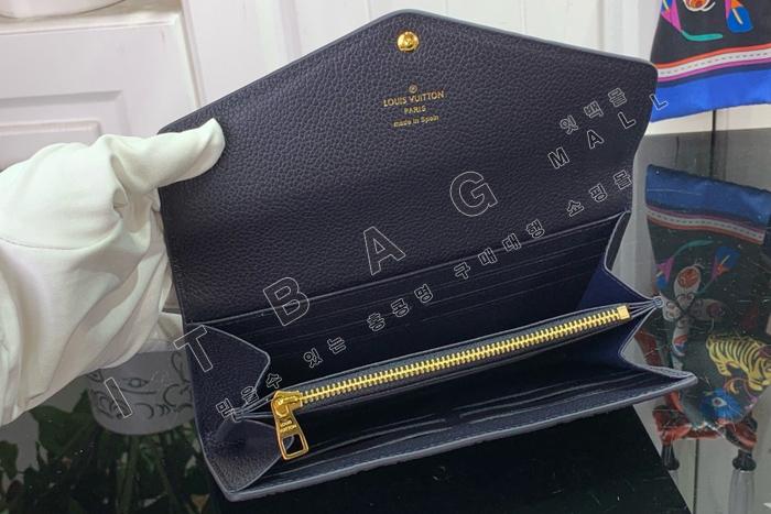 ���̺��� ��� ���� ������  M81049
