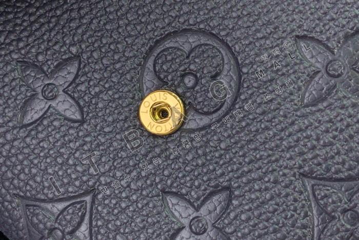 ���̺��� ��� ���� ������  M81049