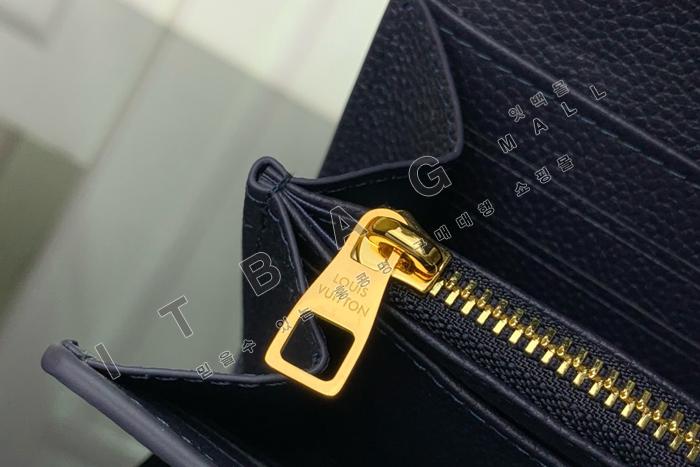 ���̺��� ��� ���� ������  M81049-1