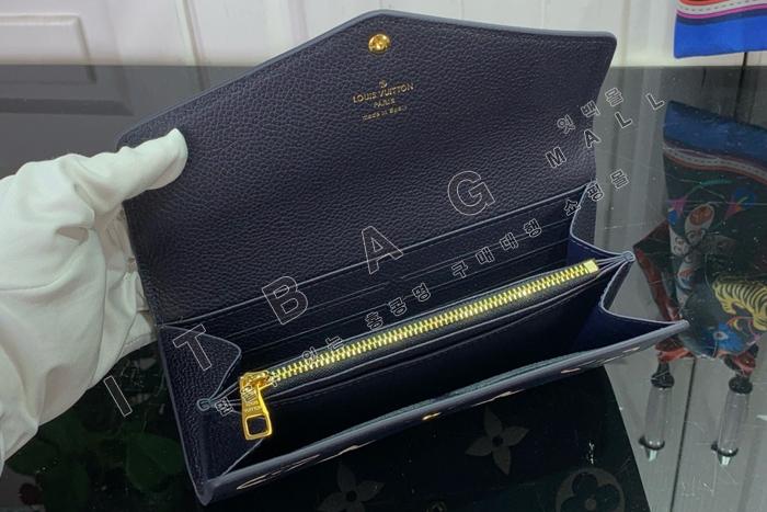 ���̺��� ��� ���� ������  M81049-1