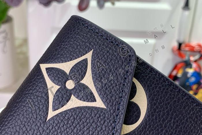 ���̺��� ��� ���� ������  M81049-1