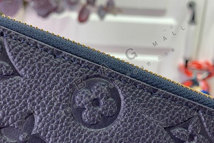 ���̺��� Ŭ������ ���� ������  M60171