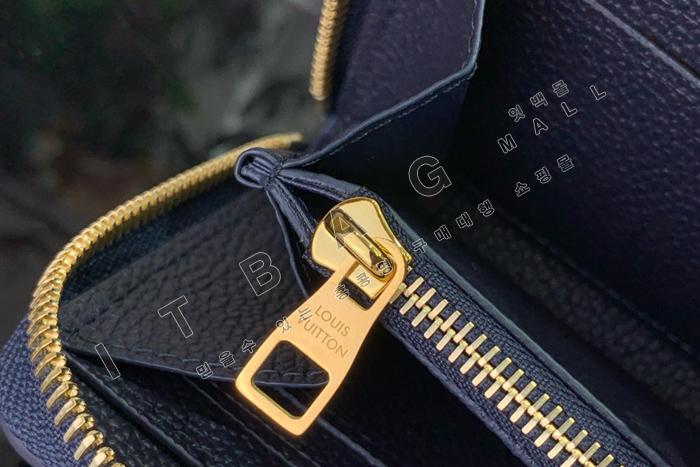 ���̺��� Ŭ������ ���� ������  M60171-1