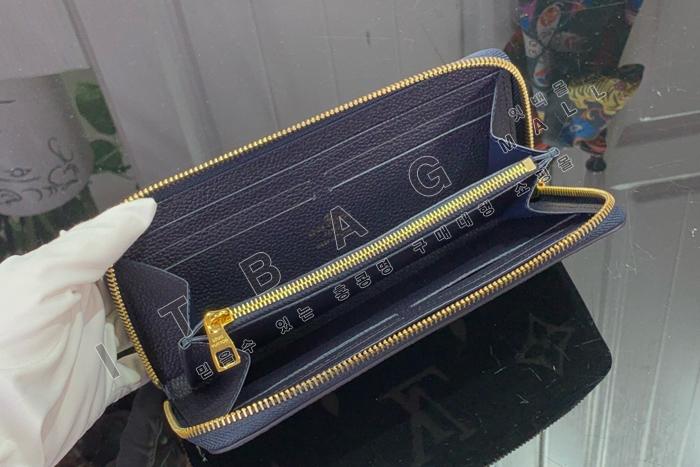 ���̺��� Ŭ������ ���� ������  M60171-1