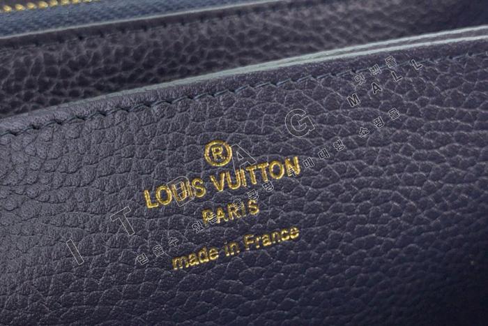 ���̺��� ���� ���� ������  M61864