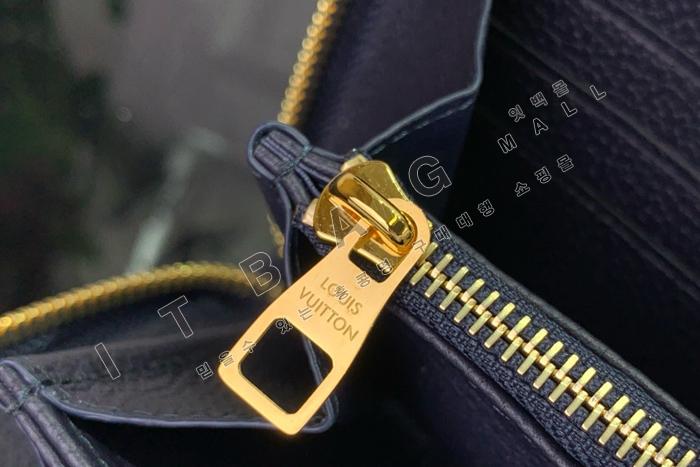 ���̺��� ���� ���� ������  M61864-1