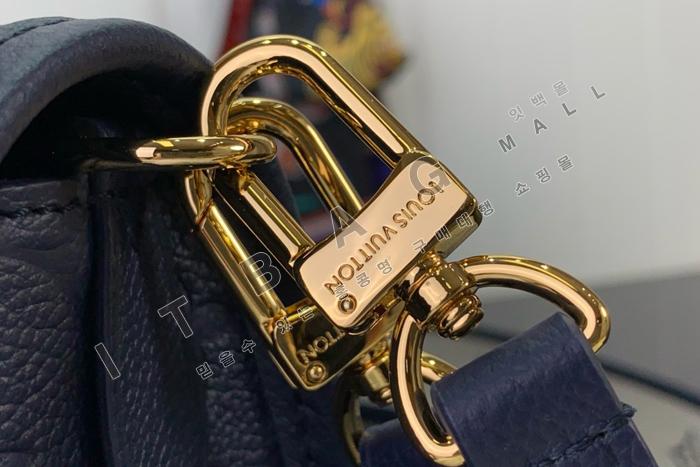 ���̺���  ���̾� �����  M47161