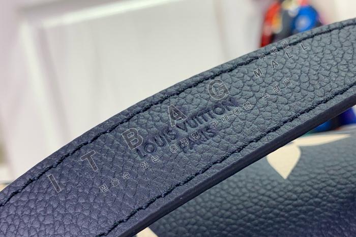 ���̺���  ���̾� �����  M47161
