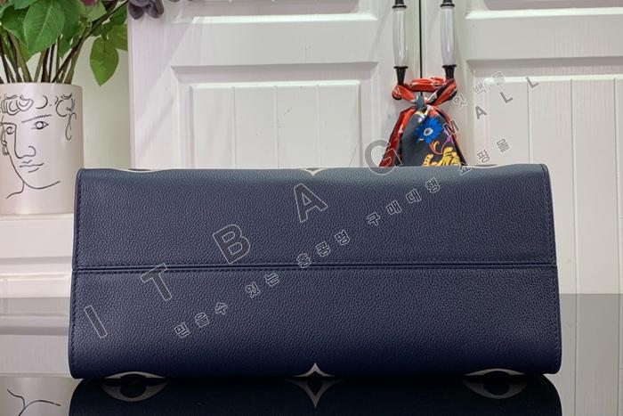 ���̺��� �´��� MM ��Ʈ�� M47084